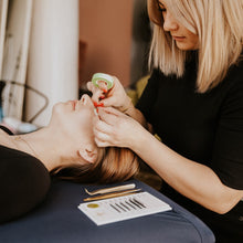 One-On-One Professional Lash Certification
