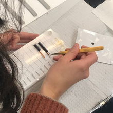 One-On-One Professional Lash Certification