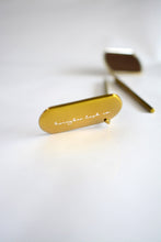Lash View Mirror