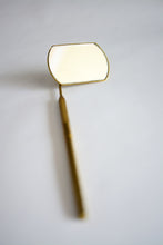 Lash View Mirror