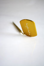 Lash View Mirror
