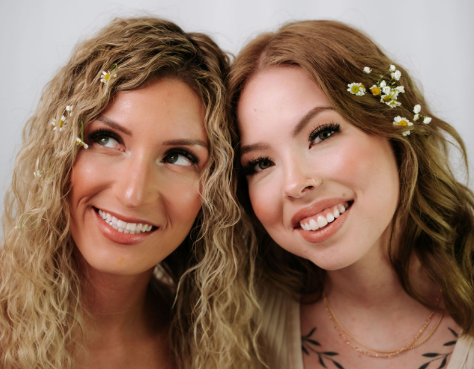 Frequently Asked Questions about Lash Extensions Honeybee Honeybee