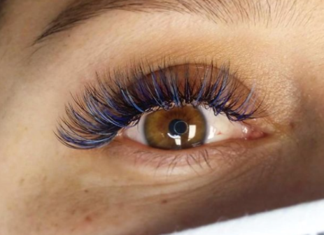 How to Easily Make your Client’s Lashes Fuller-Looking