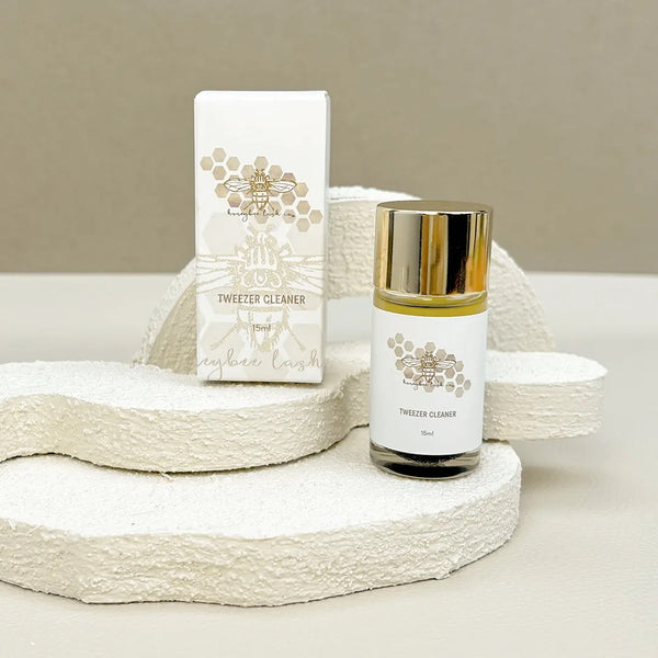 159B4682-FC57-4295-A79D-