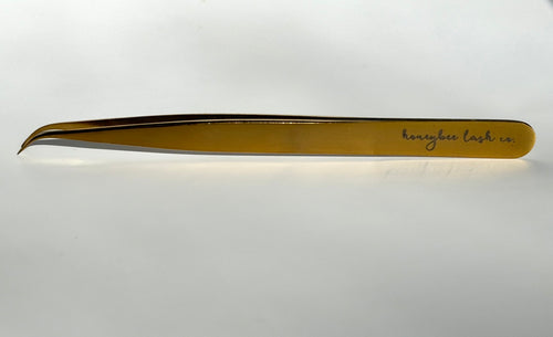 Precision Tweezer