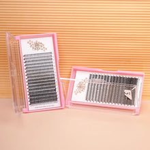 Anime Feather Spikes