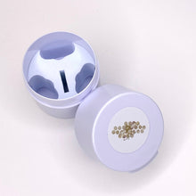 Adhesive Canister by Honeybee Lash Co.