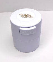 Adhesive Canister by Honeybee Lash Co.