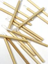 Bamboo Brush Applicator